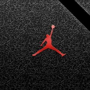 Meet your Posher, Nathan